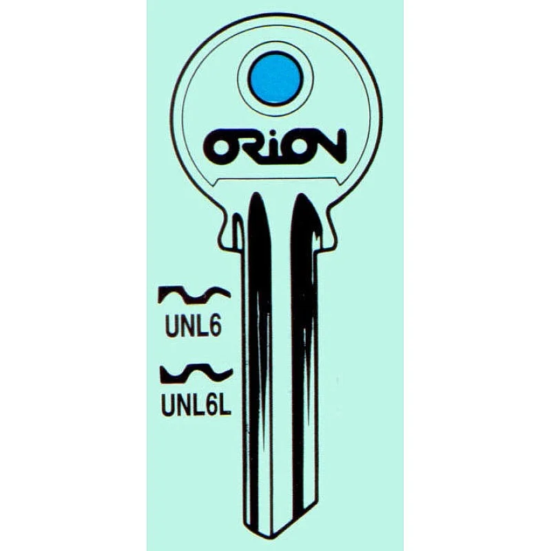 ATSLĒGAS SAGATAVE UNL6(U-6D) UNIVERSAL (JMA) ATSLĒGAS SAGATAVE UNL6(U-6D) UNIVERSAL (JMA)