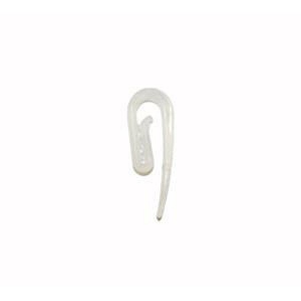 CURTAIN HOOKS 100 PCS