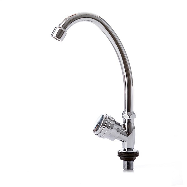 KITCHEN FAUCET CD-51605A