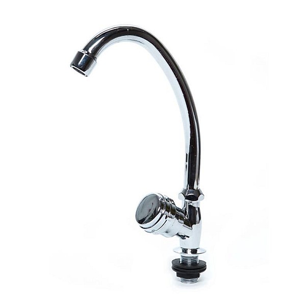 KITCHEN FAUCET CD-51605A