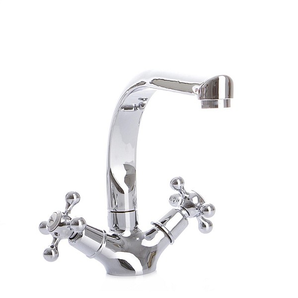 KITCHEN MIXER CD-53405