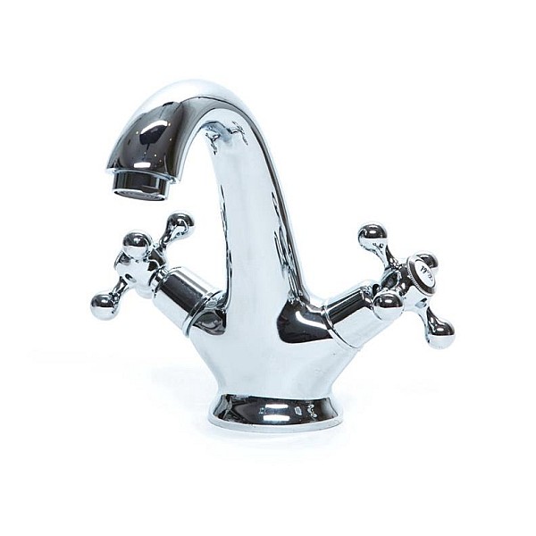 BASIN MIXER CD-53401