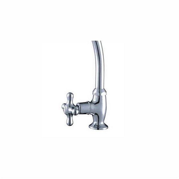 KITCHEN MIXER CD-53405A