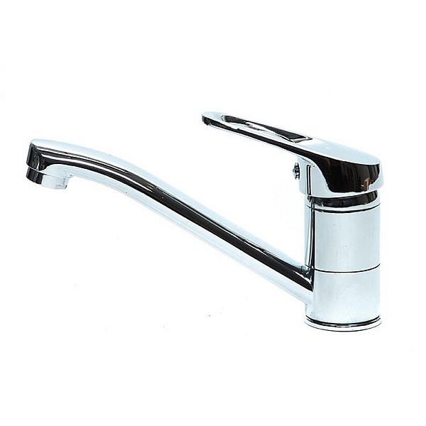 WASHBASIN FAUCET L-1102