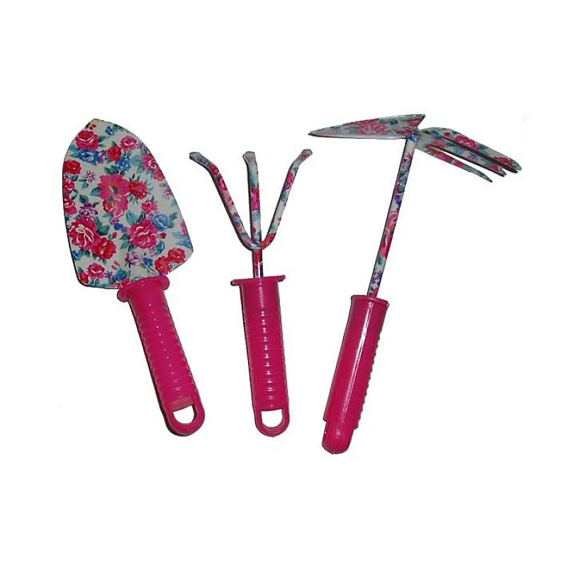 TOOL KIT 3PCS F9107 ADF ORNAMENT