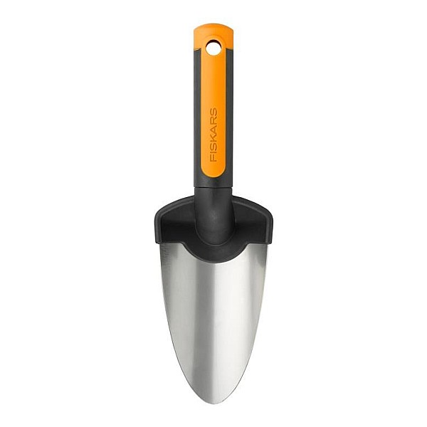 TROWEL PREMIUM 137200 FISKARS