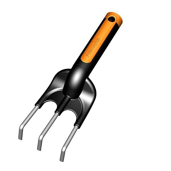 CULTIVATOR PREMIUM 137220 FISKARS