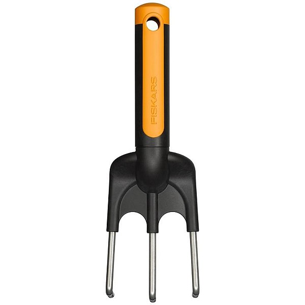 CULTIVATOR PREMIUM 137220 FISKARS