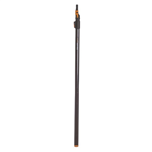 TELESCOPIC SHAFT QUIKFIT MEDIUM 136042