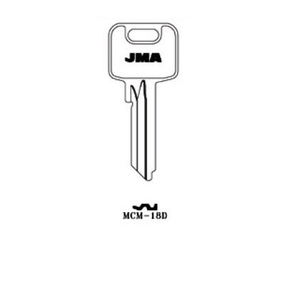 ATSLĒGAS SAGATAVE MCM-18D (5) (JMA)