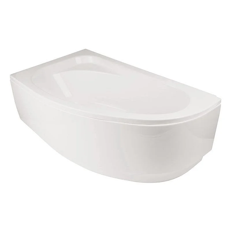 Vonia Besco Piramida Cornea. 140x80x55 cm. akrilas. kairinė