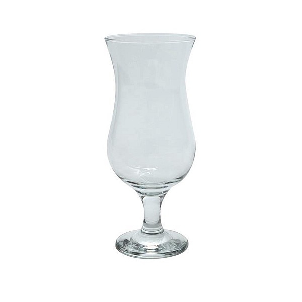 COCKTAIL GLASSES SET 6PCS FST593F