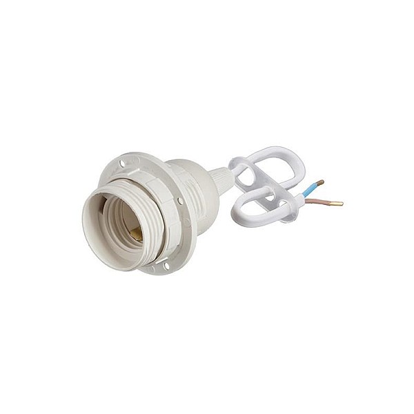 LAMP SOCKET D. 3006M