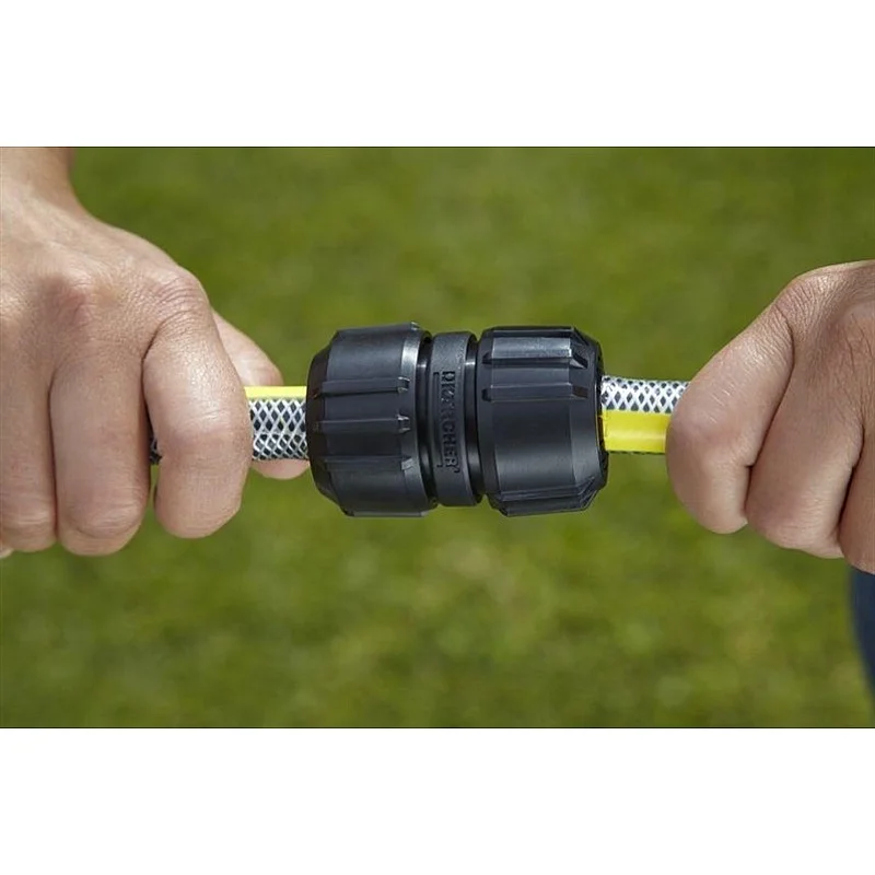 UNIVERSAL HOSE REPAIR UNIT