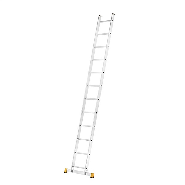 LADDERS FORTE 354CM 8112