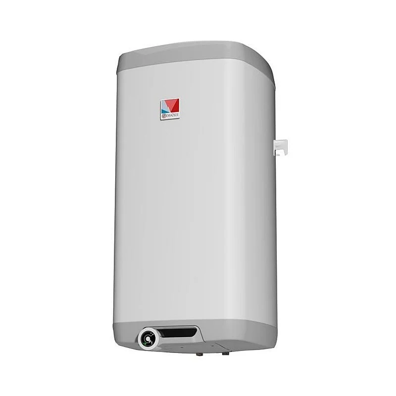 HEATER WATER OKHE160L ELECTRIC