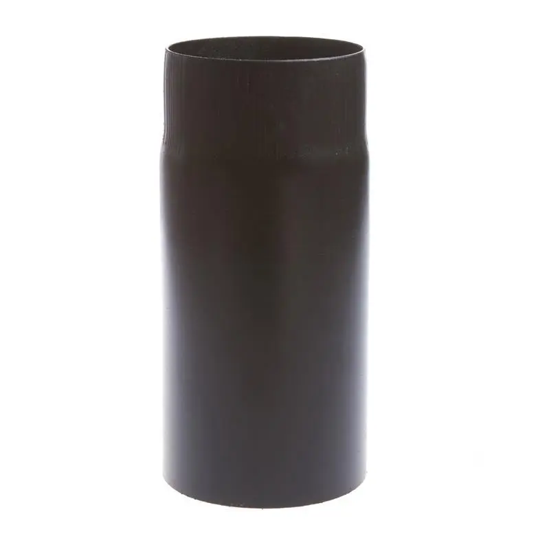 OVEN CHIMNEY (DIAMETER - 115 MM 0.25