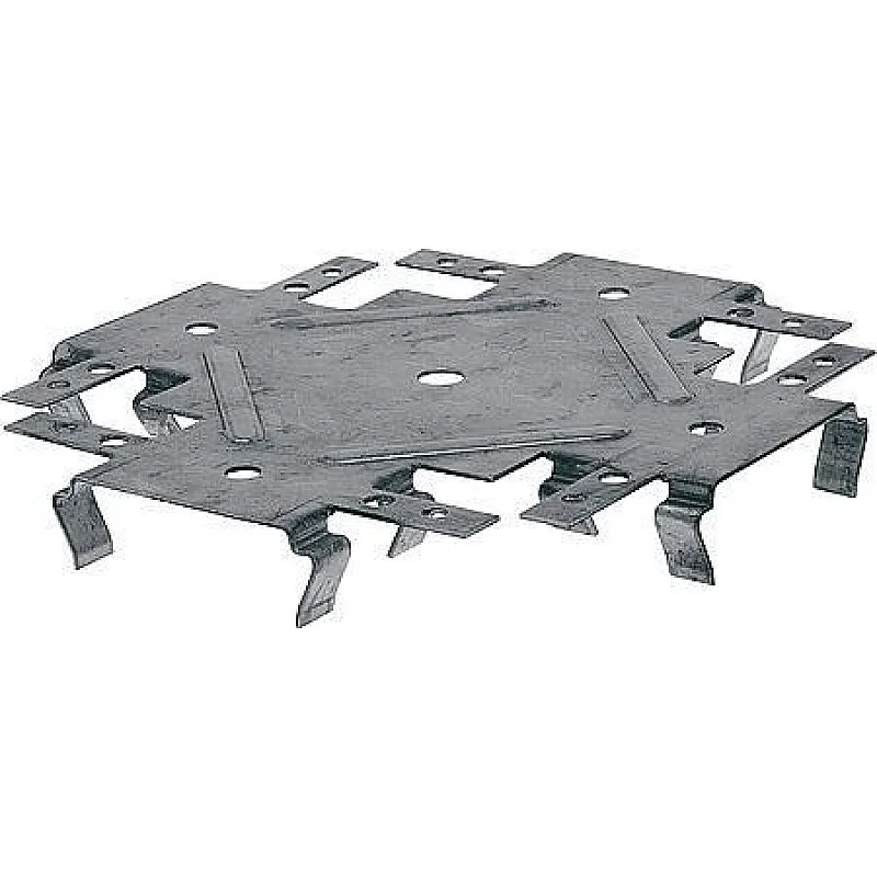 CROSS CONNECTOR FOR CD 60/27 PROFILE