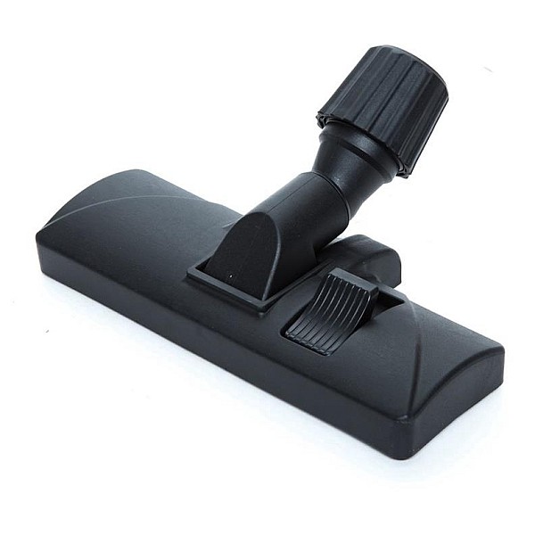 UNIVERSAL VACUUM CLEANER NOZZLE