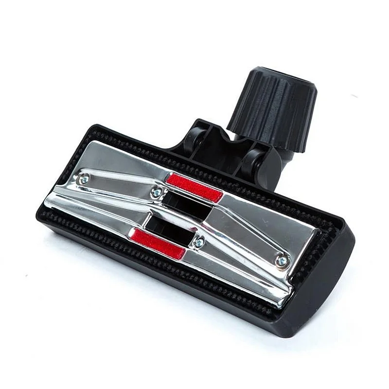 Universalus dulkių siurblių antgalis K&M Universalus dulkių siurblių antgalis K&M