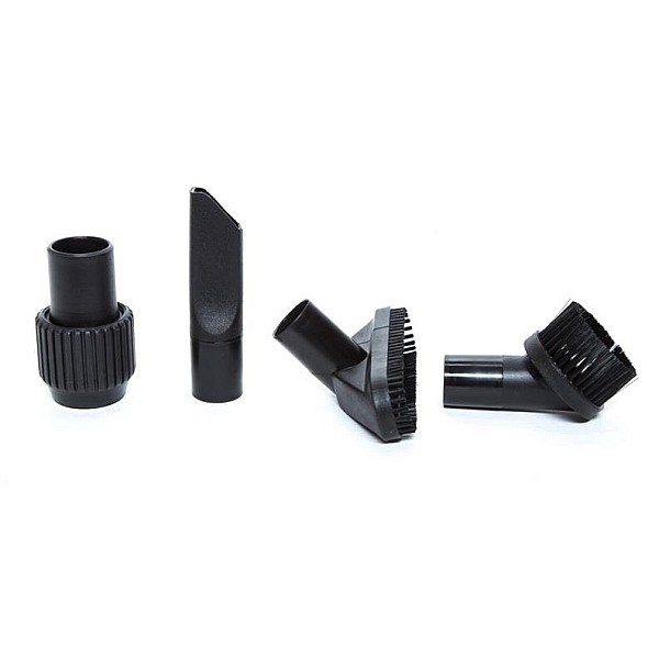 VACUUM CLEANER NOZZLE SET