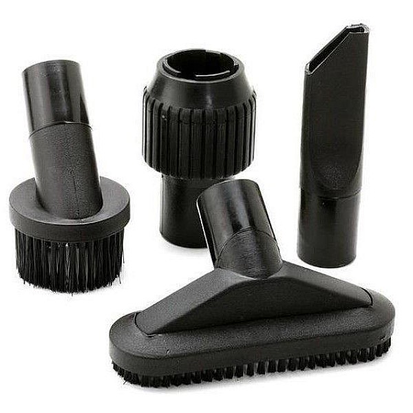 VACUUM CLEANER NOZZLE SET