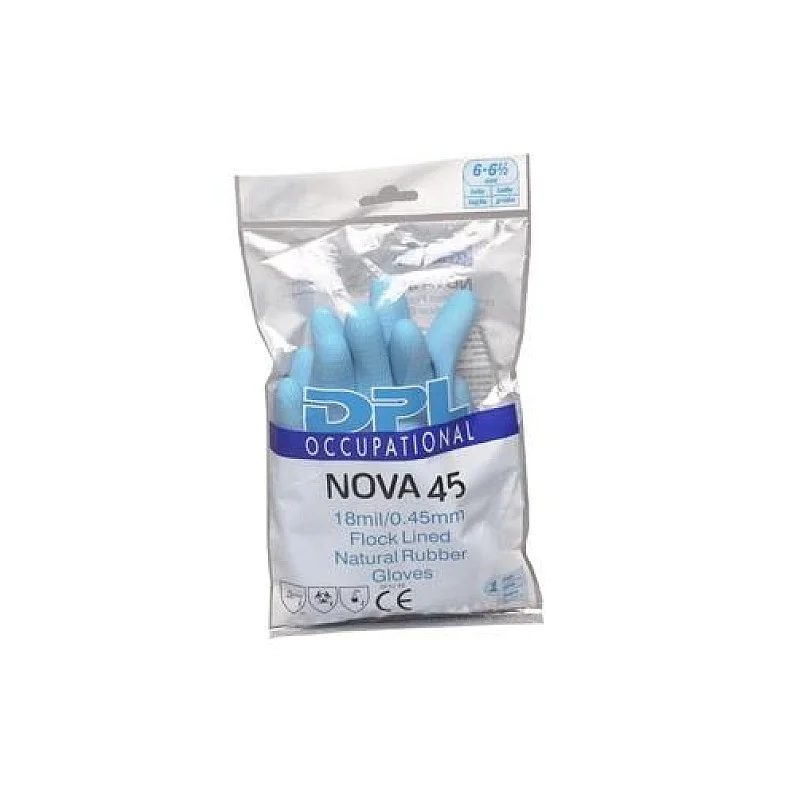 Pirštinės Merrila. su veliūriniu pamušalu. S dydis