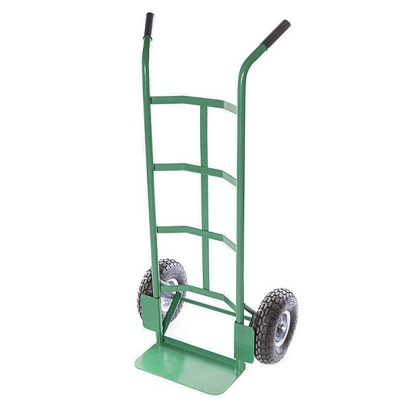 SACK TRUCK HT008