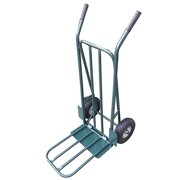 SACK TRUCK HT012