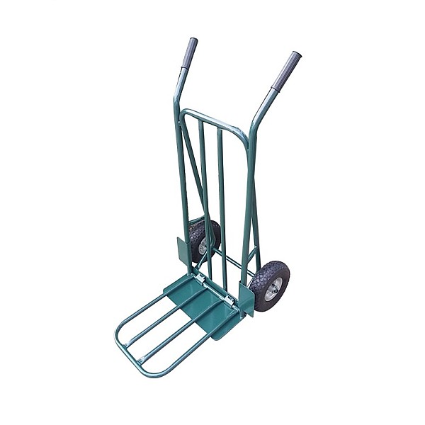 SACK TRUCK HT012