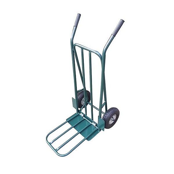 SACK TRUCK HT012