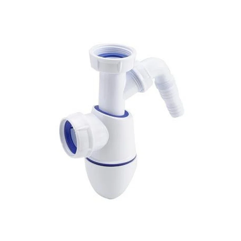 WAHBASIN SIPHON BM53C