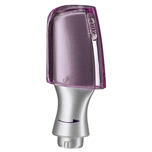 BIKINI TRIMMER BRAUN FG1100