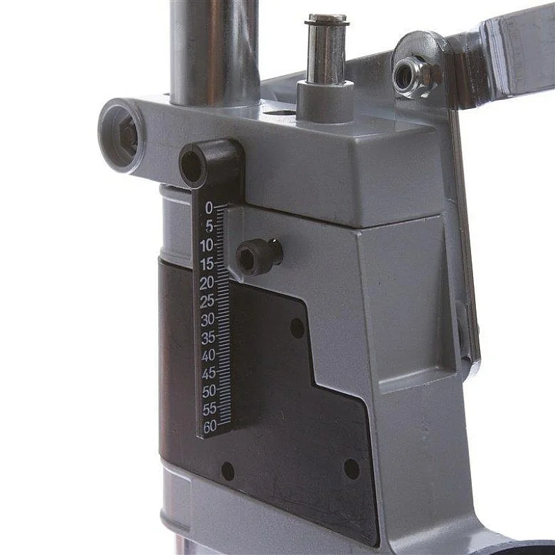 ELECTRIC DRILL STAND 103202