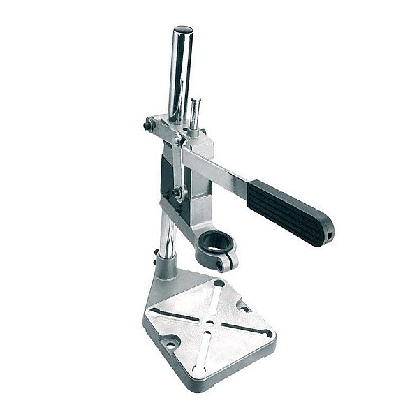 ELECTRIC DRILL STAND 103202