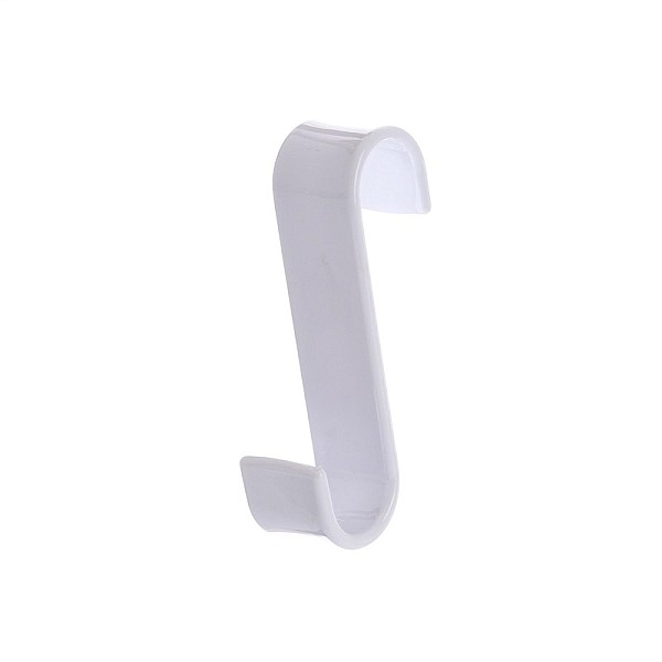 RADIATOR HOOK MERLINO 2025 02