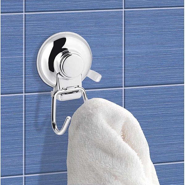 BATHROOM HOOK HOT HO26 13