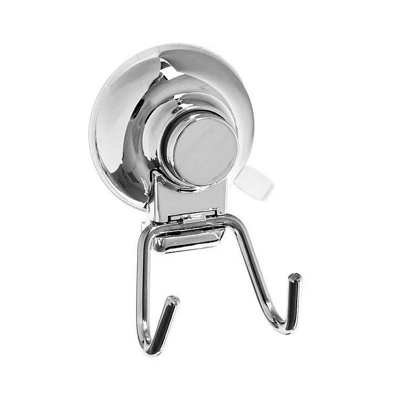 Kabliukas Gedy Hot HO26 13 Kabliukas Gedy Hot HO26 13