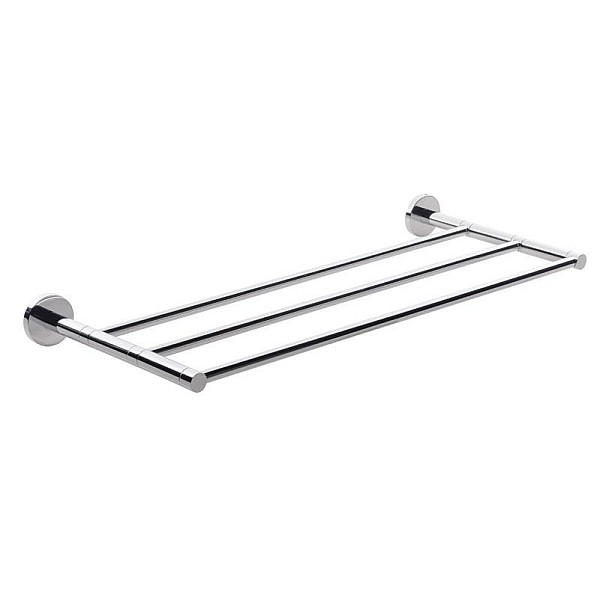 TRIPLE BATHROOM HANGER FELCE FE44 13