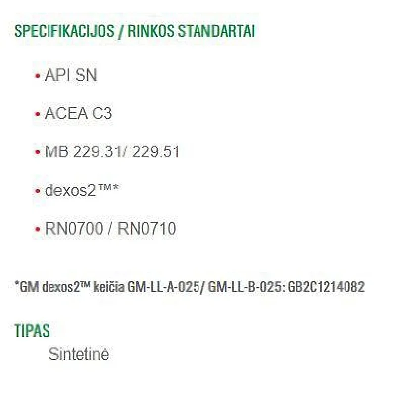 Motoreļļa Castrol Edge 0W-30. 4l Motoreļļa Castrol Edge 0W-30. 4l
