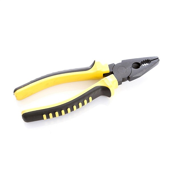 COMBINATION PLIERS