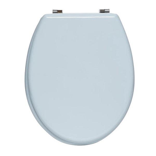 TOILET COVER M604