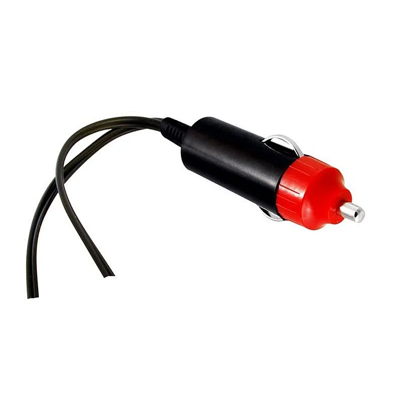 Pumpis elektriskais XD606 300Psi 80W 7A Pumpis elektriskais XD606 300Psi 80W 7A