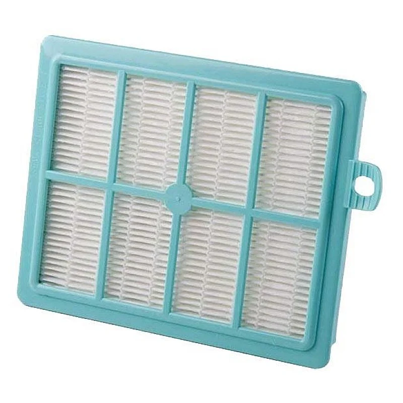 VACUUM CLEANER FILTER FC8038/01