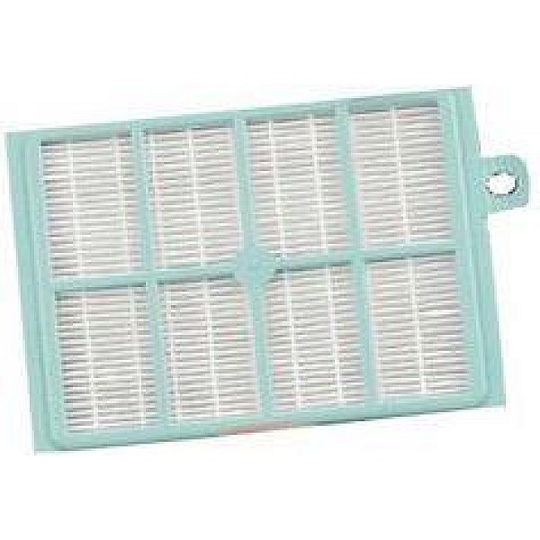 VACUUM CLEANER FILTER FC8038/01