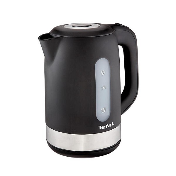 ELECTRIC KETTLE KO330830