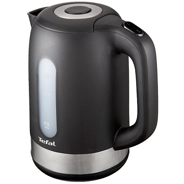 ELECTRIC KETTLE KO330830