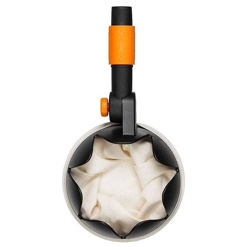 FRUIT PICKER QUIKFIT 136950