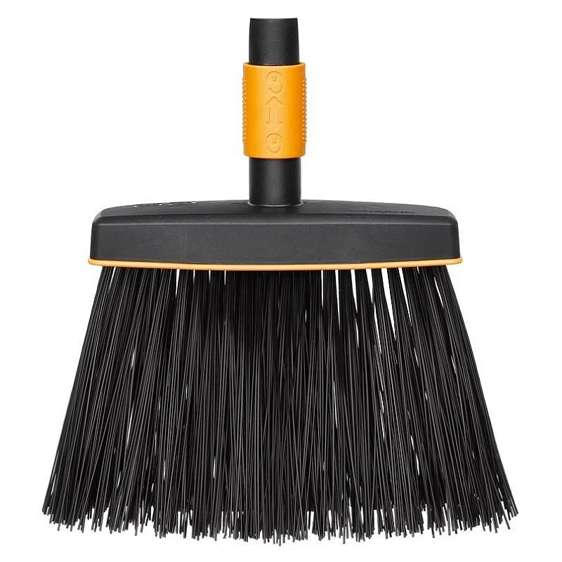 SWEEPING BROOM FISKARS QUIKFIT 135534
