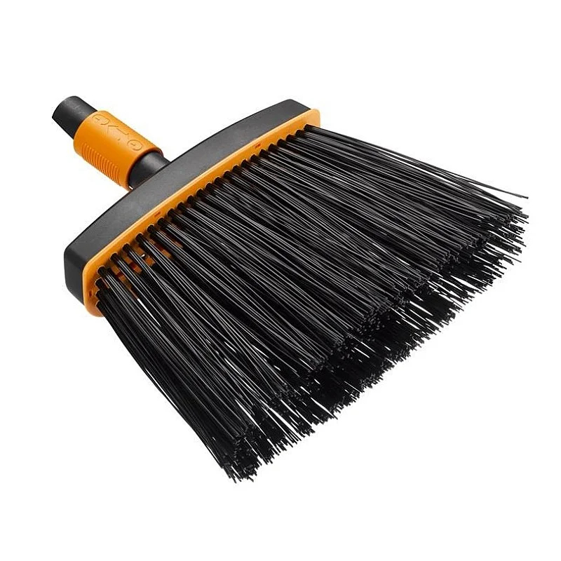 SWEEPING BROOM FISKARS QUIKFIT 135534